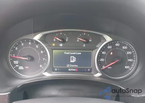 2020 GMC Terrain Awd Slt из США, поврежденный, VIN 3GKALVEX6LL315153